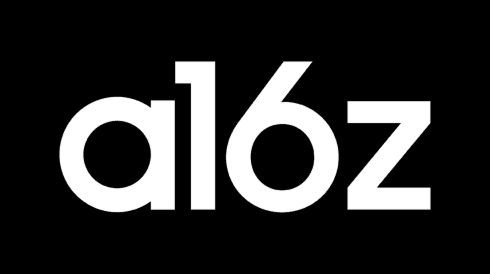 a16z
