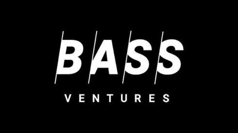 Bass Ventures
