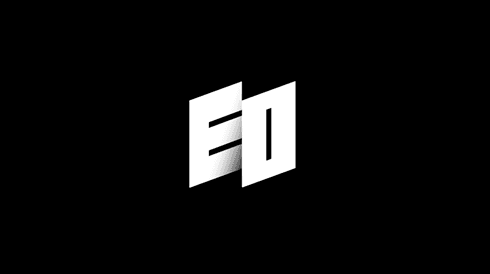 EO