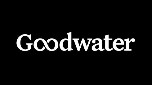 Goodwater