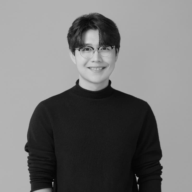 신재명