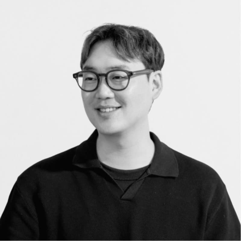 김진우