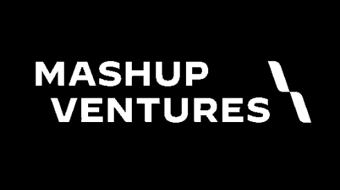 Mashup Ventures