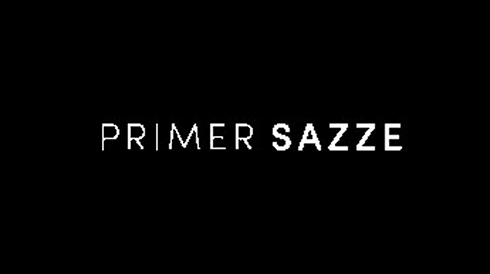 Primer Sazze