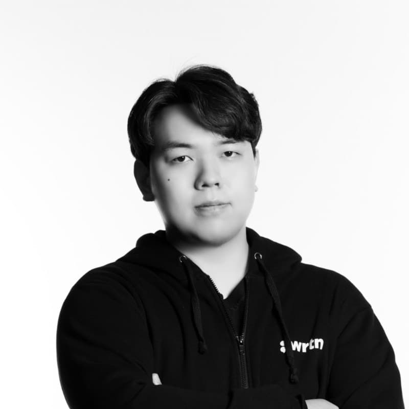 이세영
