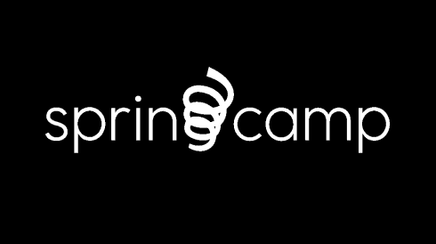 Spring Camp