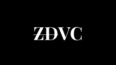 ZD.VC